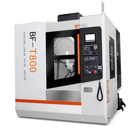 aluminium cnc tapping machine|high speed tapping machine.